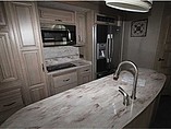 2016 Redwood RV Redwood Photo #11
