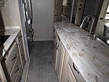 2016 Redwood RV Redwood Photo #12