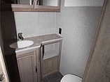 2016 Redwood RV Redwood Photo #13