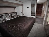 2016 Redwood RV Redwood Photo #14