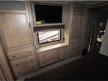 2016 Redwood RV Redwood Photo #15