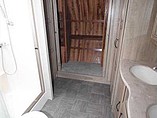 2016 Redwood RV Redwood Photo #16