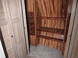 2016 Redwood RV Redwood Photo #18