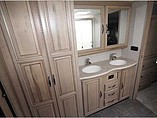 2016 Redwood RV Redwood Photo #19