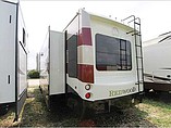 2016 Redwood RV Redwood Photo #3