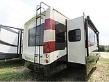 2016 Redwood RV Redwood Photo #4