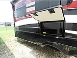 2016 Redwood RV Redwood Photo #5