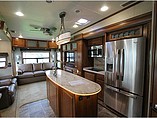 2016 Redwood RV Redwood Photo #6