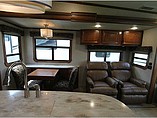 2016 Redwood RV Redwood Photo #7