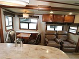 2016 Redwood RV Redwood Photo #8