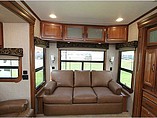 2016 Redwood RV Redwood Photo #10