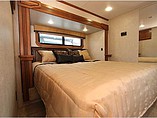 2016 Redwood RV Redwood Photo #11