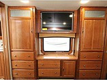 2016 Redwood RV Redwood Photo #12