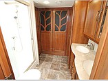 2016 Redwood RV Redwood Photo #13