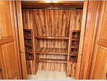 2016 Redwood RV Redwood Photo #14