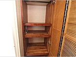 2016 Redwood RV Redwood Photo #15