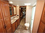 2016 Redwood RV Redwood Photo #16