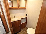 2016 Redwood RV Redwood Photo #17