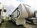 16 Redwood RV