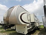 2016 Redwood RV Redwood Photo #2