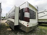 2016 Redwood RV Redwood Photo #3