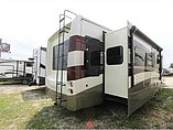 2016 Redwood RV Redwood Photo #4