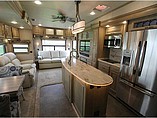 2016 Redwood RV Redwood Photo #5