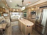 2016 Redwood RV Redwood Photo #6