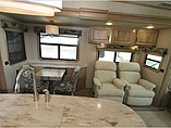 2016 Redwood RV Redwood Photo #7