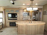 2016 Redwood RV Redwood Photo #8