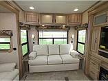 2016 Redwood RV Redwood Photo #9