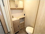 2016 Redwood RV Redwood Photo #10