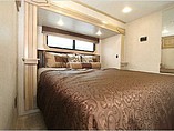 2016 Redwood RV Redwood Photo #11