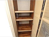 2016 Redwood RV Redwood Photo #15