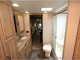 2016 Redwood RV Redwood Photo #16