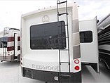 2016 Redwood RV Redwood Photo #4