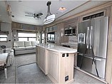 2016 Redwood RV Redwood Photo #5