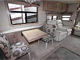 2016 Redwood RV Redwood Photo #6