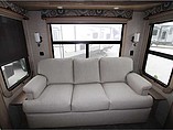 2016 Redwood RV Redwood Photo #7