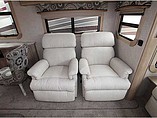 2016 Redwood RV Redwood Photo #8