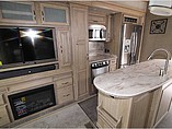 2016 Redwood RV Redwood Photo #9