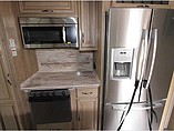 2016 Redwood RV Redwood Photo #10