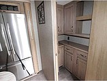 2016 Redwood RV Redwood Photo #11