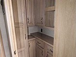 2016 Redwood RV Redwood Photo #12