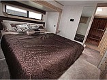 2016 Redwood RV Redwood Photo #13