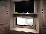 2016 Redwood RV Redwood Photo #14