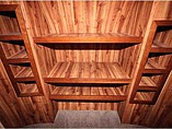 2016 Redwood RV Redwood Photo #16