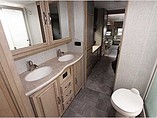 2016 Redwood RV Redwood Photo #17