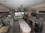 2016 Redwood RV Redwood Photo #18