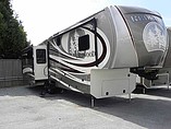 15 Redwood RV
